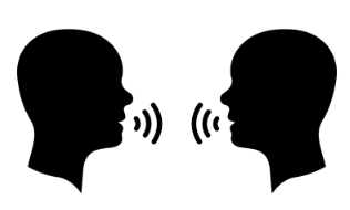 Buy General Admission Tickets NOW [$40!]